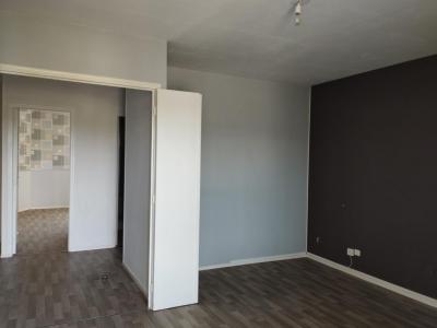 Louer Appartement 68 m2 Troyes