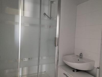 Louer Appartement Troyes 504 euros
