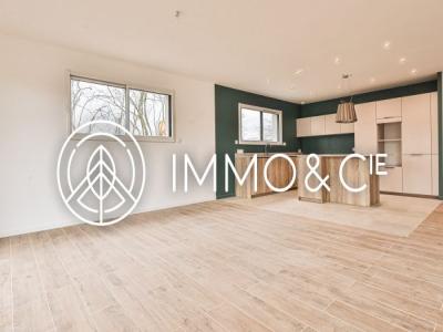 Annonce Vente 4 pices Maison Thumeries 59