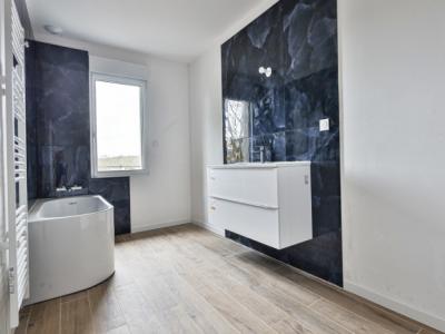 Acheter Maison Thumeries 472000 euros