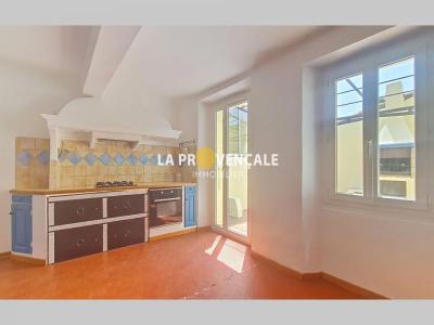 Acheter Maison Rougiers Var