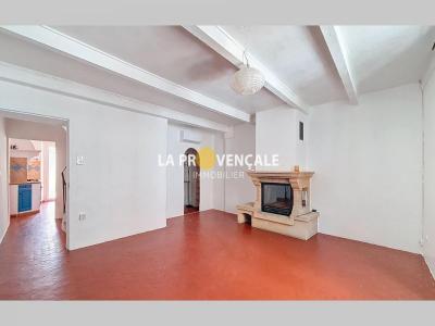 Acheter Maison Rougiers 262000 euros