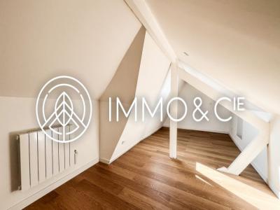 For sale Lomme 3 rooms 40 m2 Nord (59160) photo 2