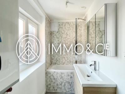 For sale Lomme 3 rooms 40 m2 Nord (59160) photo 3