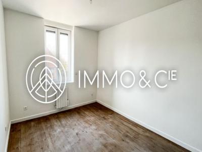 For sale Lomme 2 rooms 27 m2 Nord (59160) photo 0