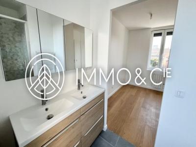 For sale Lomme 2 rooms 27 m2 Nord (59160) photo 3