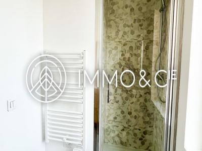 For sale Lomme 2 rooms 27 m2 Nord (59160) photo 4