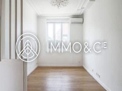 For sale Lomme 2 rooms 41 m2 Nord (59160) photo 0