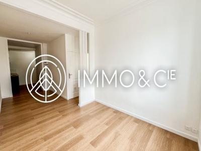 For sale Lomme 2 rooms 41 m2 Nord (59160) photo 2