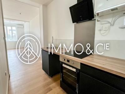 For sale Lomme 2 rooms 41 m2 Nord (59160) photo 3