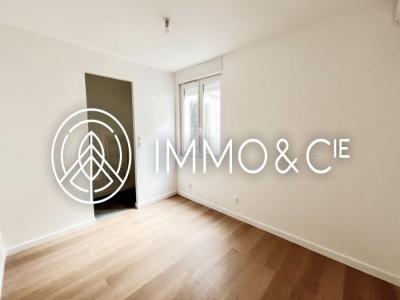 For sale Lomme 2 rooms 41 m2 Nord (59160) photo 4