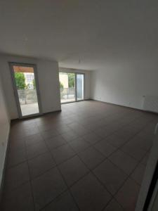 For rent Begles 3 rooms 68 m2 Gironde (33130) photo 1