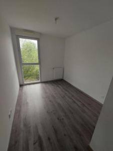 For rent Begles 3 rooms 68 m2 Gironde (33130) photo 4