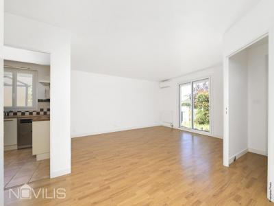 For sale Tournefeuille 4 rooms 104 m2 Haute garonne (31170) photo 1