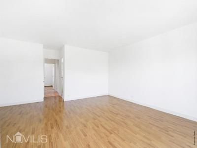 For sale Tournefeuille 4 rooms 104 m2 Haute garonne (31170) photo 2