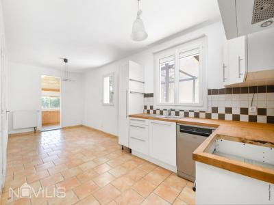 For sale Tournefeuille 4 rooms 104 m2 Haute garonne (31170) photo 3