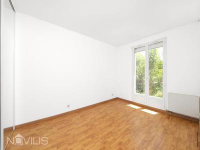 For sale Tournefeuille 4 rooms 104 m2 Haute garonne (31170) photo 4