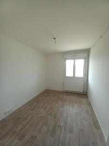 Annonce Location Appartement Valmont 57