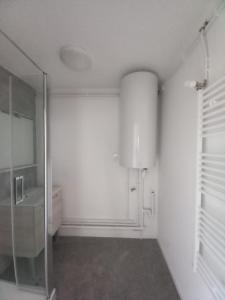 Louer Appartement 51 m2 Valmont