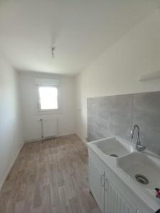 Louer Appartement Valmont Moselle