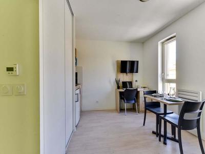 Acheter Appartement Perpignan 51886 euros