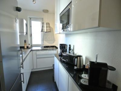 For rent Lyon-1er-arrondissement 3 rooms 71 m2 Rhone (69001) photo 1