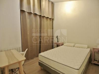 For rent Lyon-1er-arrondissement 3 rooms 71 m2 Rhone (69001) photo 2