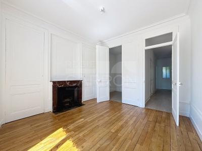 For rent Lyon-5eme-arrondissement 3 rooms 66 m2 Rhone (69005) photo 1