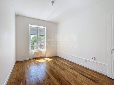 For rent Lyon-5eme-arrondissement 3 rooms 66 m2 Rhone (69005) photo 3