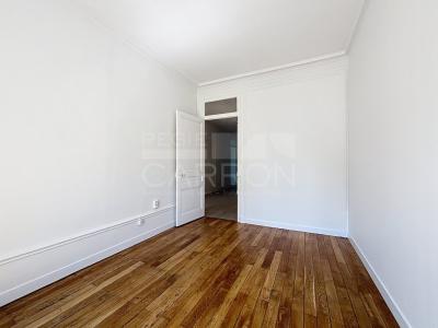 For rent Lyon-5eme-arrondissement 3 rooms 66 m2 Rhone (69005) photo 4