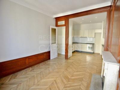 For rent Lyon-2eme-arrondissement 3 rooms 68 m2 Rhone (69002) photo 0