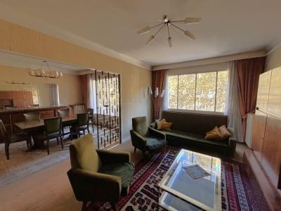 Annonce Vente 4 pices Appartement Lyon-7eme-arrondissement 69