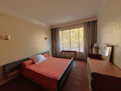 Acheter Appartement Lyon-7eme-arrondissement 349000 euros