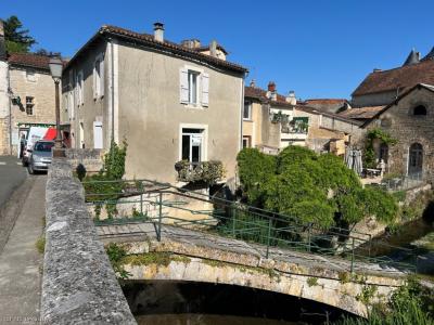 Annonce Vente Prestige Verteuil-sur-charente 16