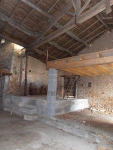 For sale Nanteuil-en-vallee Charente (16700) photo 4
