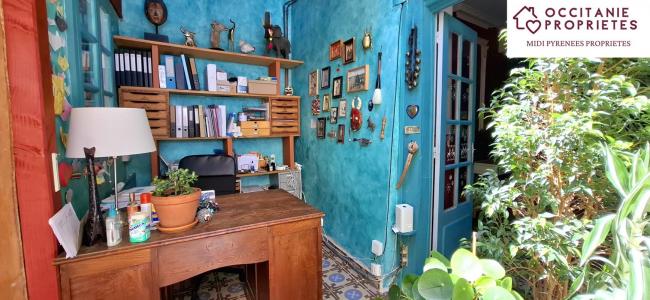 For sale Foix 8 rooms 220 m2 Ariege (09000) photo 4