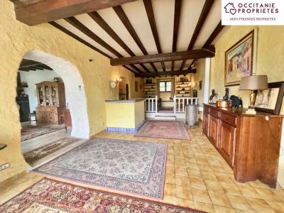 For sale Carla-bayle 6 rooms 160 m2 Ariege (09130) photo 3