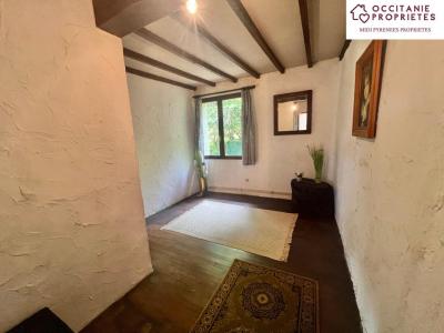 For sale Carla-bayle 6 rooms 160 m2 Ariege (09130) photo 4