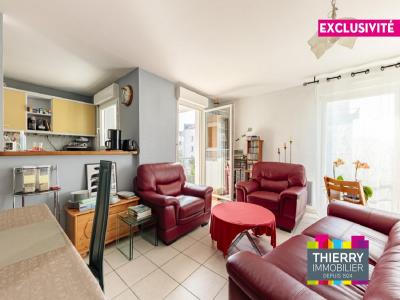Acheter Appartement Nantes Loire atlantique