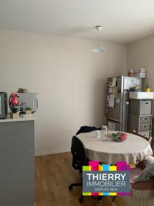 For sale Treillieres 1 room 29 m2 Loire atlantique (44119) photo 2