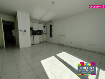 Acheter Appartement Chapelle-sur-erdre 149800 euros