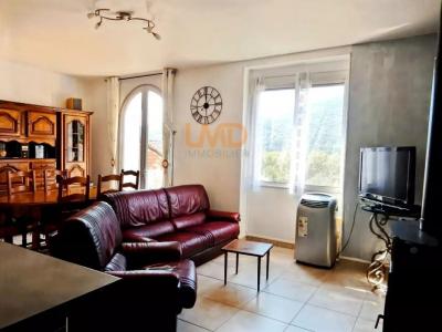 For sale Grand-combe 6 rooms 141 m2 Gard (30110) photo 1