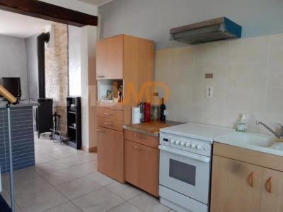 For sale Grand-combe 6 rooms 141 m2 Gard (30110) photo 2