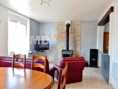 For sale Grand-combe 6 rooms 141 m2 Gard (30110) photo 3