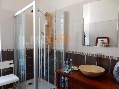 For sale Grand-combe 6 rooms 141 m2 Gard (30110) photo 4
