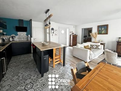 For sale Olonne-sur-mer 5 rooms 101 m2 Vendee (85340) photo 0