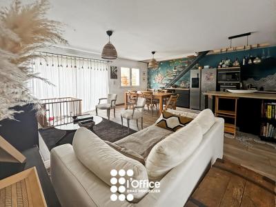 For sale Olonne-sur-mer 5 rooms 101 m2 Vendee (85340) photo 2