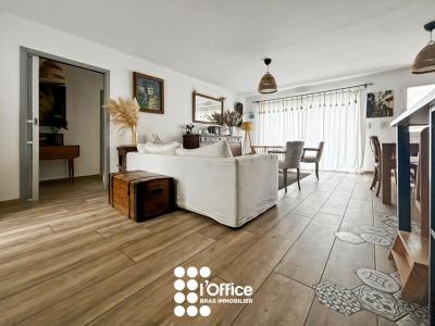 For sale Olonne-sur-mer 5 rooms 101 m2 Vendee (85340) photo 3