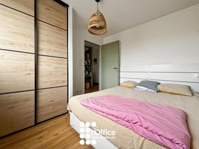 For sale Olonne-sur-mer 5 rooms 101 m2 Vendee (85340) photo 4