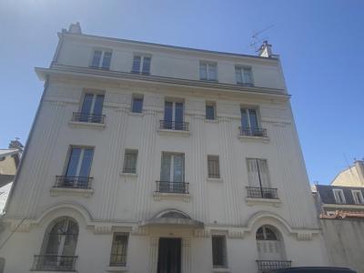 Annonce Location 2 pices Appartement Versailles 78